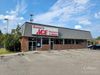 7333 Lake Shore Blvd photo